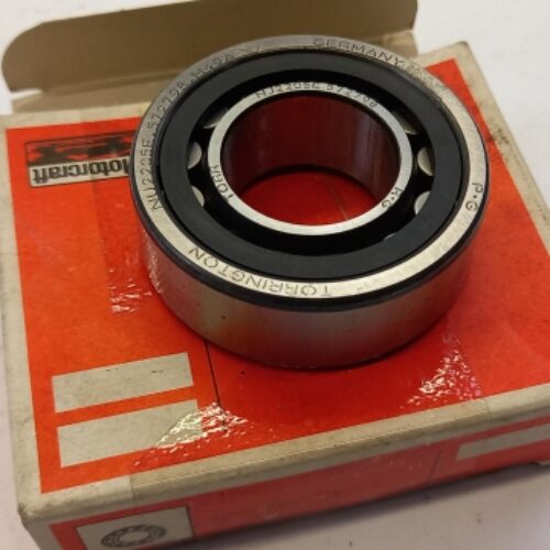 Bearing, Transmission, 6152815