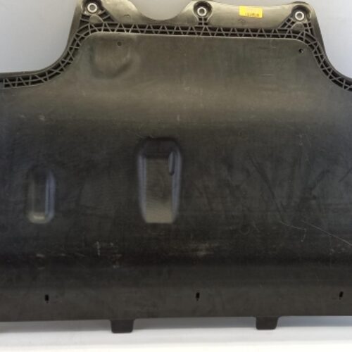 Underbody Protection, 5QF825902