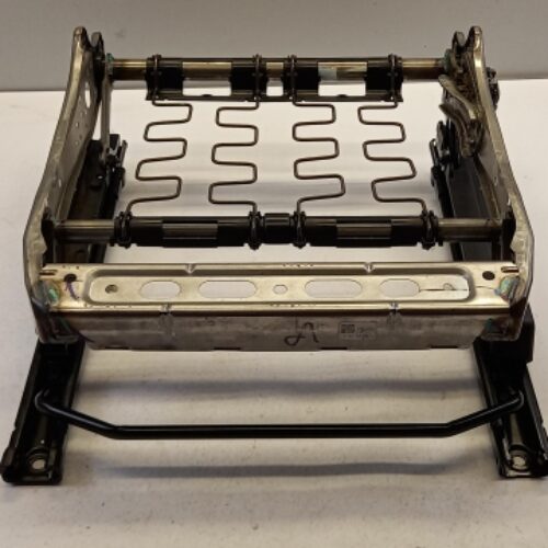 Seat, 85603M68PB2000