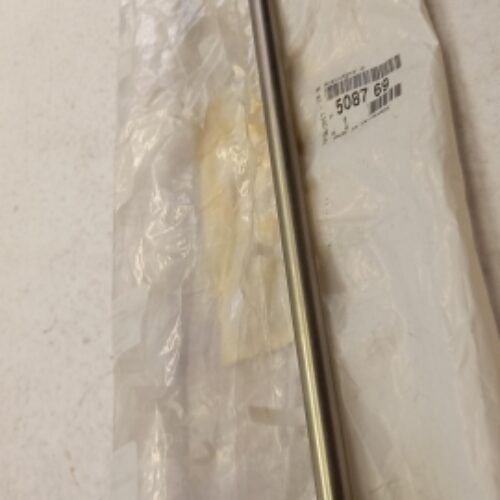 Rod/Strut, Stabiliser, 508769