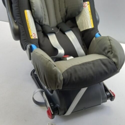 Baby Seat, 1ST019907