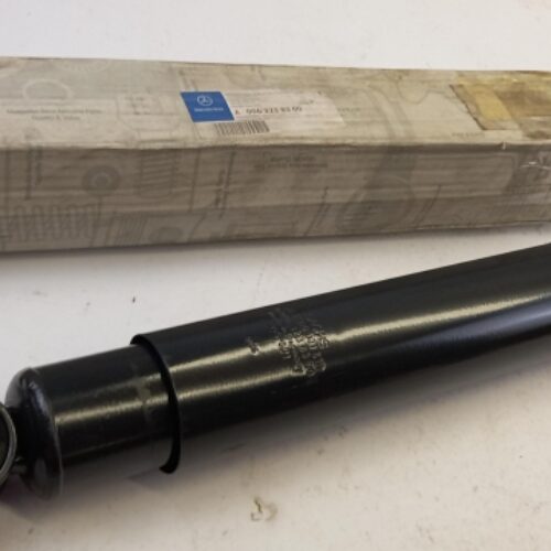 Shock Absorber, A0063238300