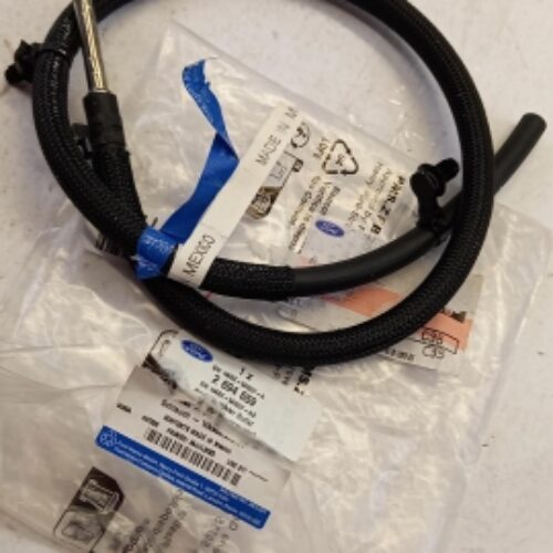 Coolant Pipe, 2694659