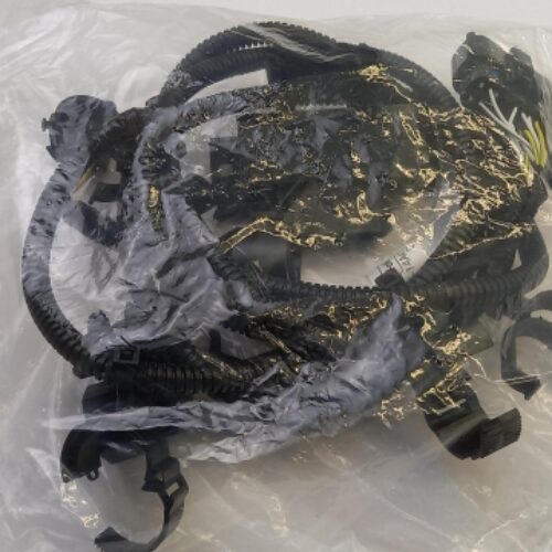 Cable Harness, 2180990