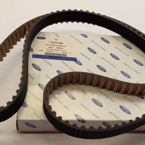 Timing Belt, 1872494