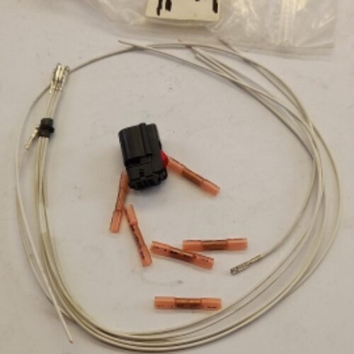 Repair Kit, 19371222