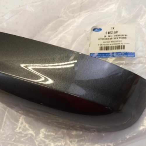 Cover, Outside Mirror, 2032201