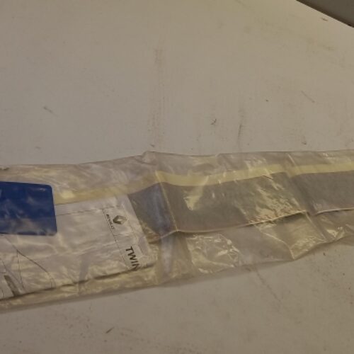 Decorative Film, 990450829R