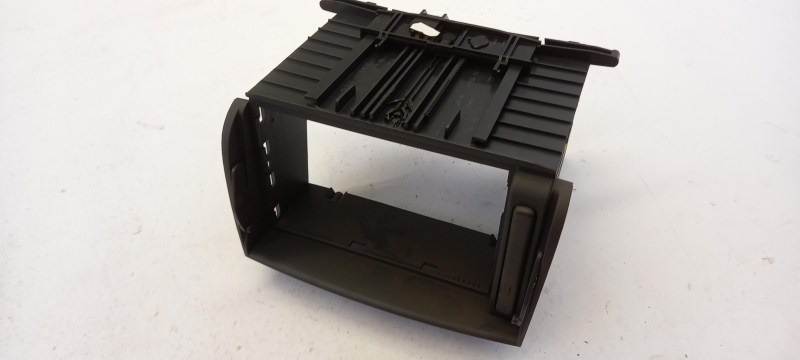 Centre Console Part/Trim, 7701049449