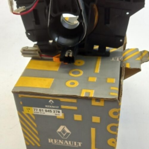 CIM Module, 7701045278