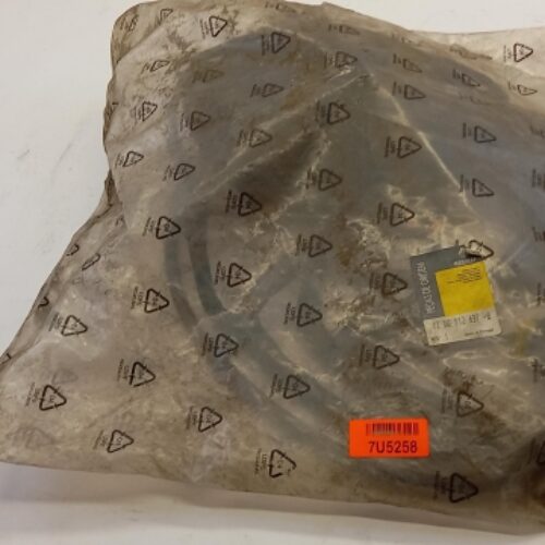 Cable Harness, Engine, 8200112637