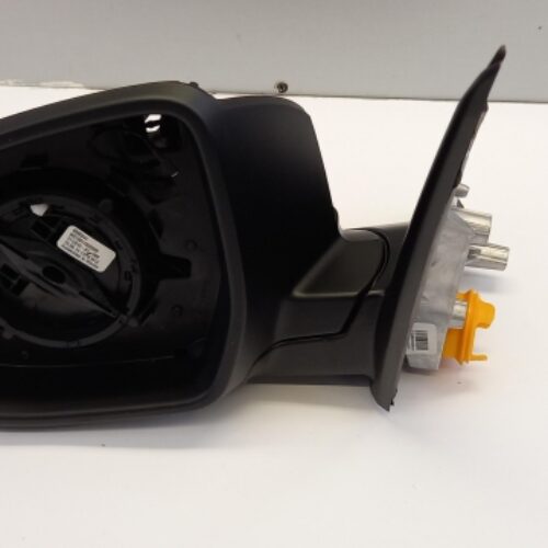 Outside Mirror, 51167395209