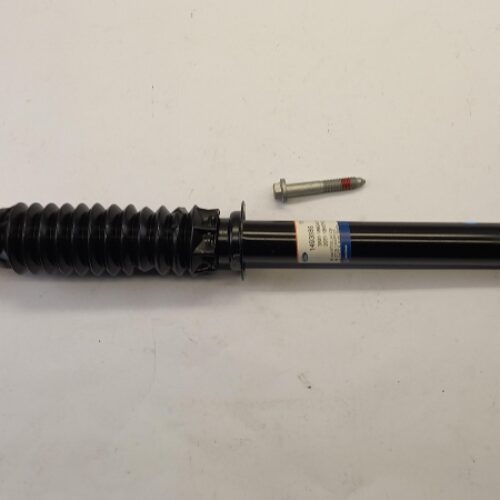 Shock Absorber, 1493886