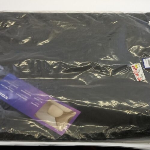 Sun Shades, 31399202