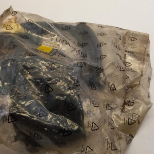 Cable Harness, Engine, 8200112635