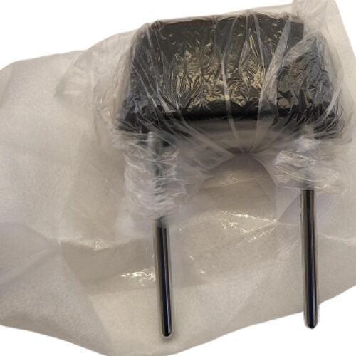 Headrest, 52207459902