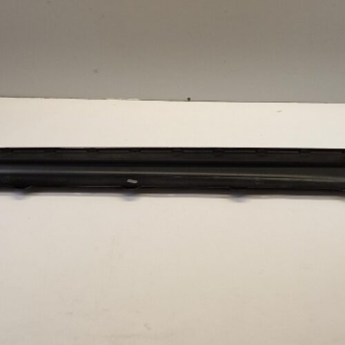 Cover, Door Sill, 51777484300