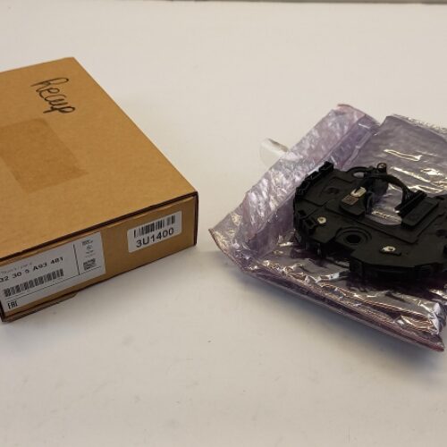 Control Unit, 32305A93481