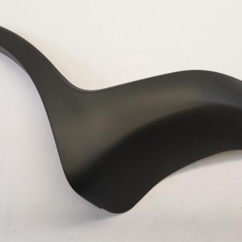 Cover, Bumper, 1252766