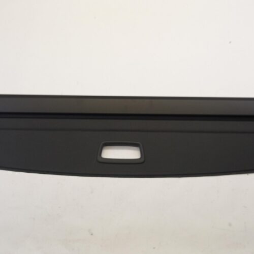 Roller Blind, 10852213