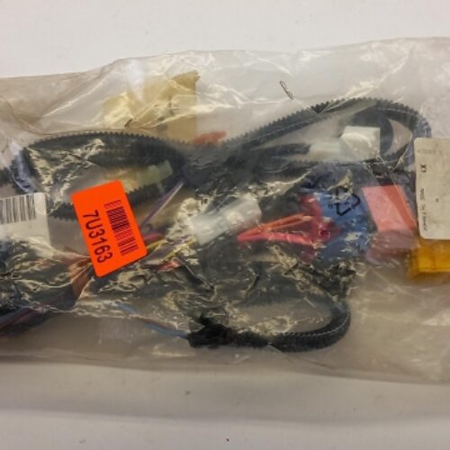 Cable Harness, 870690012R