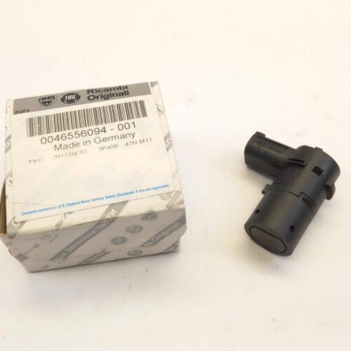 Park Assist Sensor, 46556094