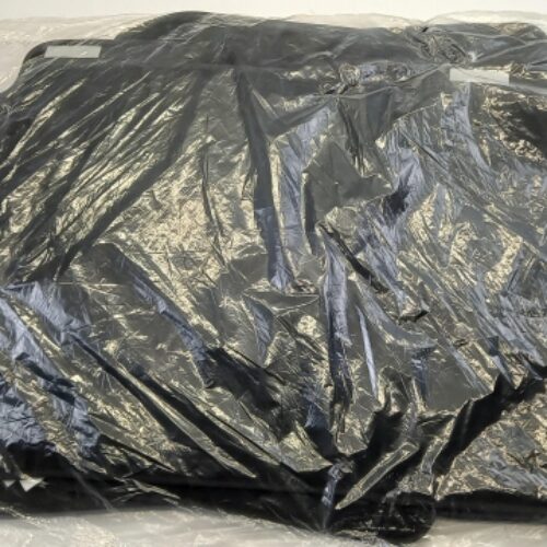 Floor Mat Set, C5143ADE17