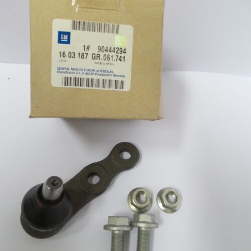 Ball Joint, 90444294