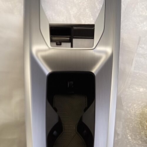 Centre Console Part/Trim, 11021494