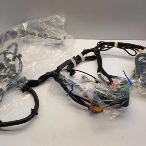 Cable Harness, Engine, 403889105R