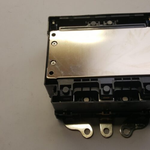 Control Unit, 292A60352R