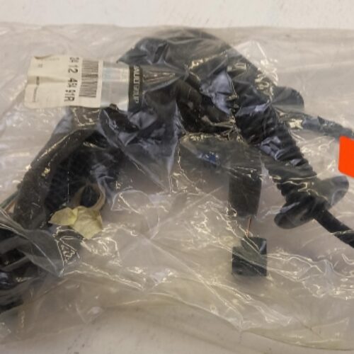 Cable Harness, Door, 241245491R