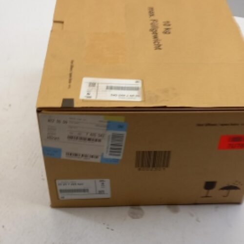 Headrest, 52207425543