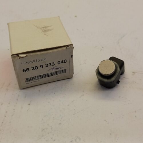 Park Assist Sensor, 66209233040