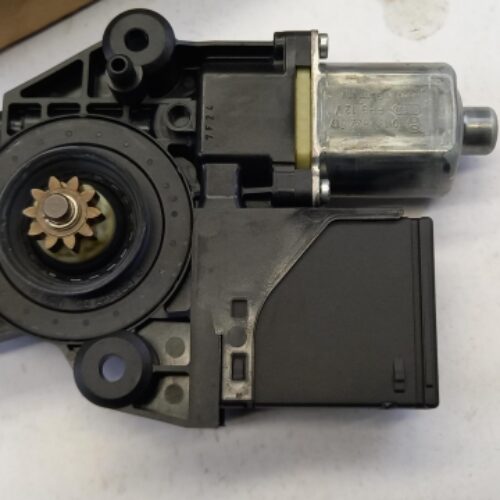 Electric Motor, Window Lift, 827310004R