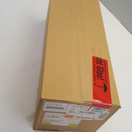 Air Duct, 51747459749