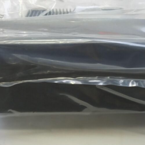 Control Unit, Engine Management, 169105671R