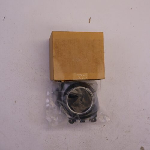 Air Vent Nozzle, 97490J9000SPS
