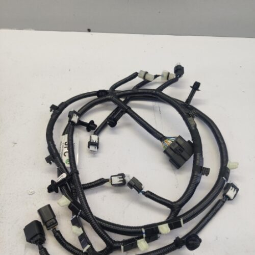 Cable Harness, 2HJ971085H
