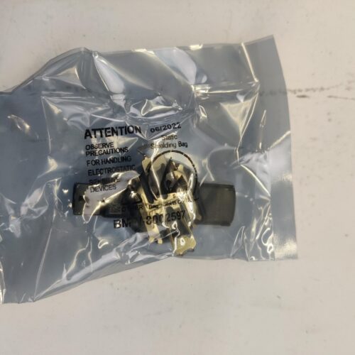 Rain Sensor, 61355A61844