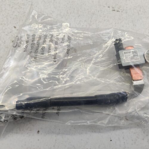 Earth Line, 61215A29A11