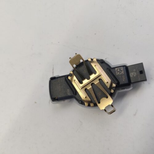 Rain Sensor, 61359873608