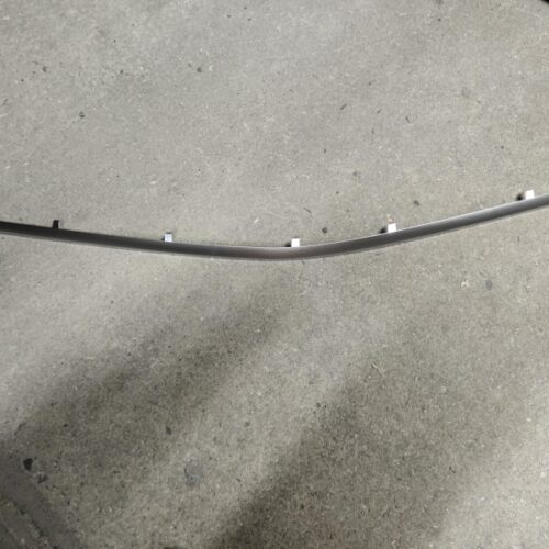 Ornamental Trim, 51459166969