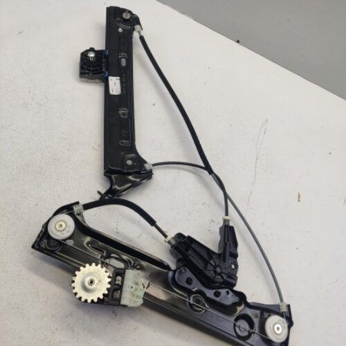 Window Lift, 51339466297
