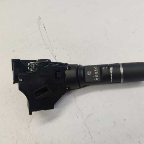 Steering Column Switch, 5362120