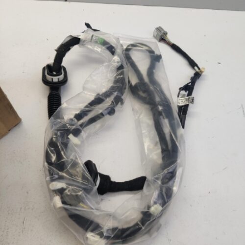 Cable Harness, 2544912