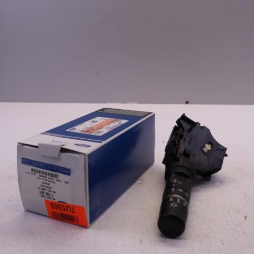 Steering Column Switch, 1936331