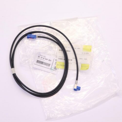 Cable Harness, 61119347231