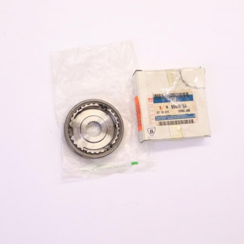 Gear, Transmission, 90470804