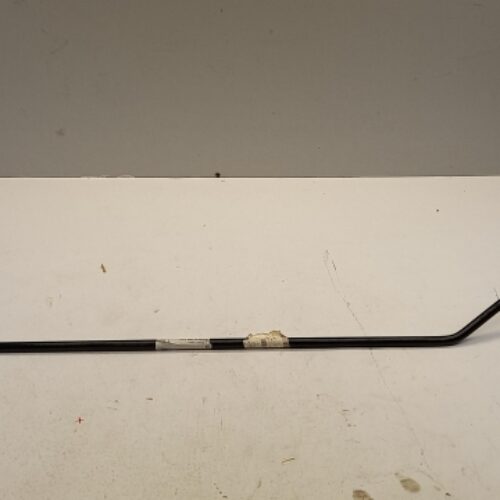 Stabilizer Bar, 33556764425